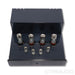 PrimaLuna ProLogue Four Tube Power Amplifier