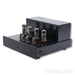 PrimaLuna ProLogue Four Tube Power Amplifier