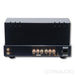 PrimaLuna ProLogue Four Tube Power Amplifier