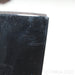 Fyne Audio F501SP Floorstanding Speakers; Piano Gloss Black