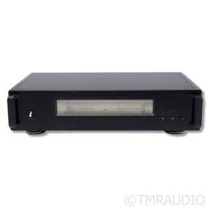 TEAC AP701 Power Amplifier
