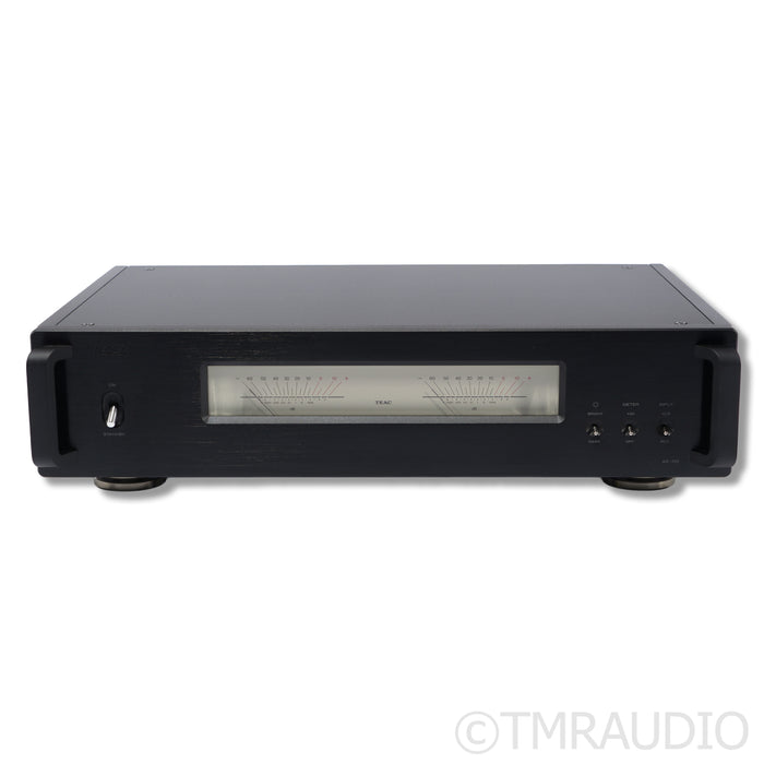TEAC AP701 Power Amplifier