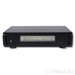 TEAC AP701 Power Amplifier