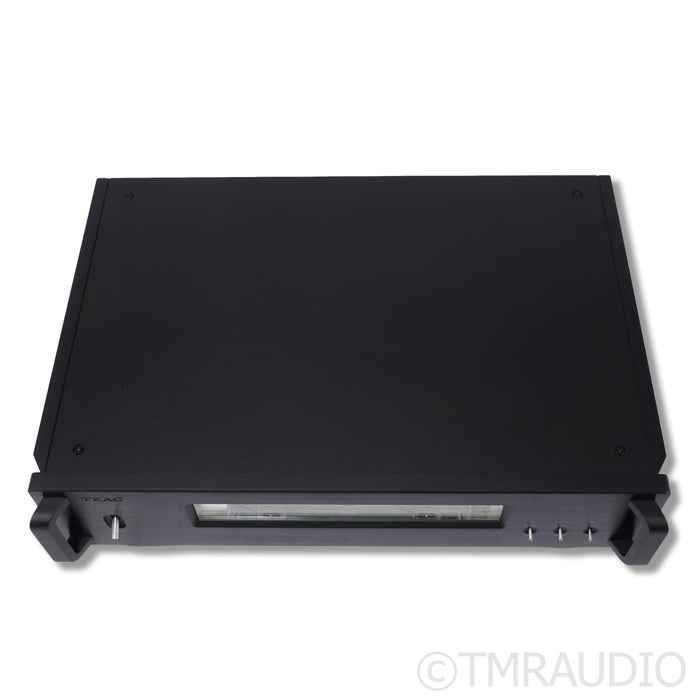 TEAC AP701 Power Amplifier