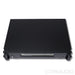 TEAC AP701 Power Amplifier