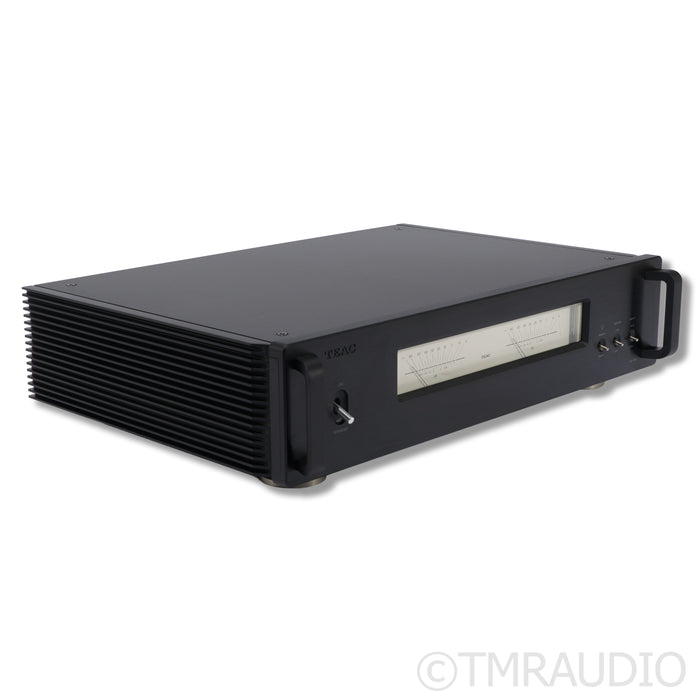 TEAC AP701 Power Amplifier