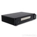 TEAC AP701 Power Amplifier
