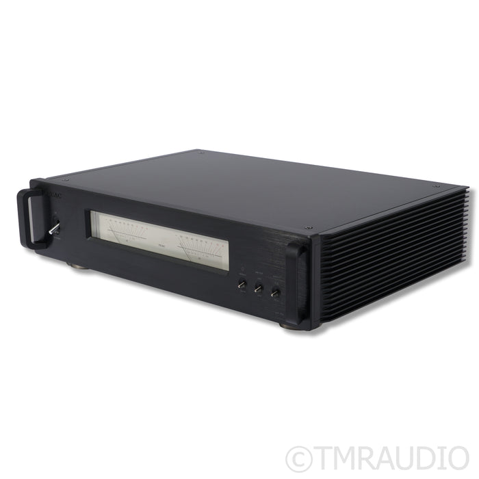 TEAC AP701 Power Amplifier