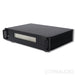 TEAC AP701 Power Amplifier