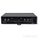 TEAC AP701 Power Amplifier