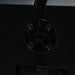 DALI Rubicon LCR Center Channel Speaker; Walnut