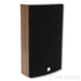 DALI Rubicon LCR Center Channel Speaker; Walnut