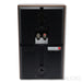 DALI Rubicon LCR Center Channel Speaker; Walnut