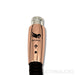 AudioQuest Pegasus XLR Interconnects; 1m Cable Pair
