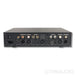 Eversolo Audio DAC-Z10 DAC; Preamplifier