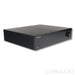 Eversolo Audio DAC-Z10 DAC; Preamplifier