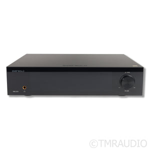 Eversolo Audio DAC-Z10 DAC; Preamplifier