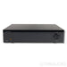 Eversolo Audio DAC-Z10 DAC; Preamplifier