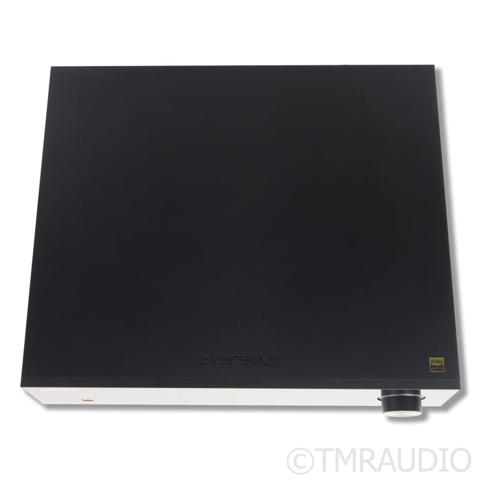 Eversolo Audio DAC-Z10 DAC; Preamplifier