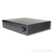 Eversolo Audio DAC-Z10 DAC; Preamplifier
