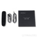 Eversolo Audio DAC-Z10 DAC; Preamplifier