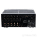 Marantz MM7055 5-Channel Power Amplifier