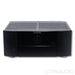 Marantz MM7055 5-Channel Power Amplifier