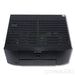 Marantz MM7055 5-Channel Power Amplifier