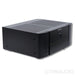 Marantz MM7055 5-Channel Power Amplifier