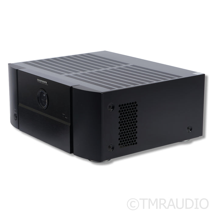 Marantz MM7055 5-Channel Power Amplifier