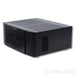 Marantz MM7055 5-Channel Power Amplifier