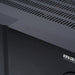 Marantz MM7055 5-Channel Power Amplifier
