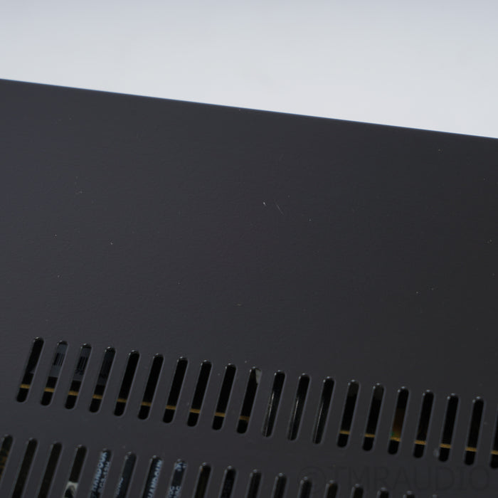 Marantz MM7055 5-Channel Power Amplifier