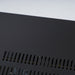 Marantz MM7055 5-Channel Power Amplifier