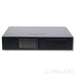 Aurender ACS10 Network Music Server & CD Ripper; 8TB w/ CPO Warranty