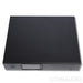 Aurender ACS10 Network Music Server & CD Ripper; 8TB w/ CPO Warranty