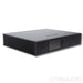 Aurender ACS10 Network Music Server & CD Ripper; 8TB w/ CPO Warranty