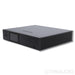 Aurender ACS10 Network Music Server & CD Ripper; 8TB w/ CPO Warranty