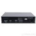 Aurender ACS10 Network Music Server & CD Ripper; 8TB w/ CPO Warranty