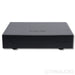 Aurender MC10 Master Clock w/ Rubidium Module