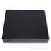 Aurender MC10 Master Clock w/ Rubidium Module