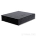Aurender MC10 Master Clock w/ Rubidium Module