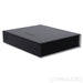 Aurender MC10 Master Clock w/ Rubidium Module