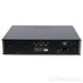 Aurender MC10 Master Clock w/ Rubidium Module