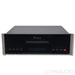 McIntosh MCT450 SACD / CD Transport