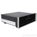 McIntosh MCT450 SACD / CD Transport