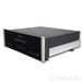 McIntosh MCT450 SACD / CD Transport