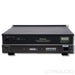 McIntosh MCT450 SACD / CD Transport