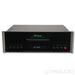 McIntosh MCT450 SACD / CD Transport