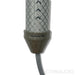 Shunyata Research Omega-X Clock-75 Interconnect; 1.25m Cable Single